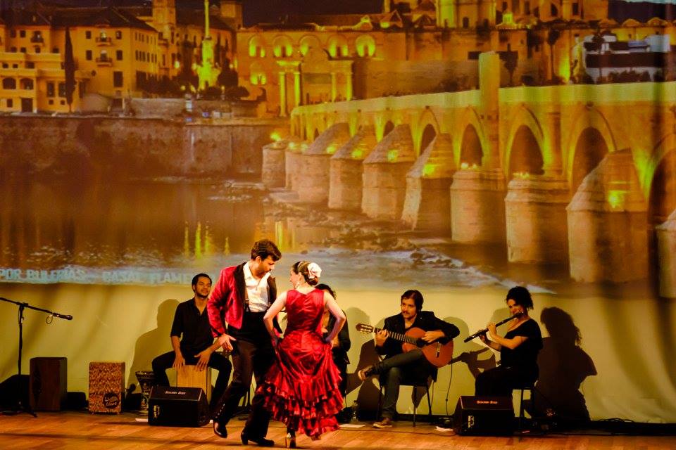 andaluz-casal-flamenco